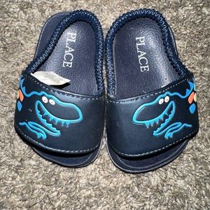 6-12months baby shoes